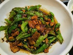 -湘当爱·鲜煮现炒(松岗立业路店)