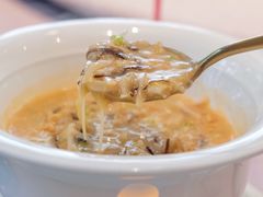 -子福慧(虹桥店)