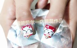 -梵熙美甲 Fancy Nails