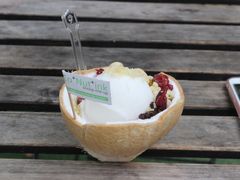 -Co+Nut+Ink(圣淘沙店)