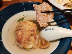 -旨味Umami_融合料理(万博汇店)