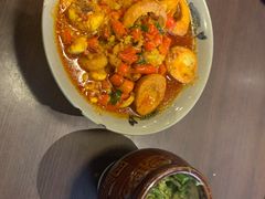 -潇湘阁(望京SOHO店)