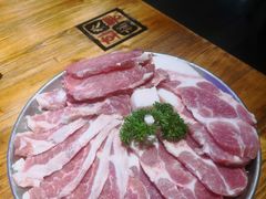 -火桶1971(购物公园店)
