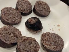-优壹佳·延边朝鲜族料理(中山北路店)