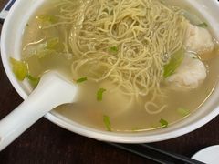 -食味稻汕头小吃(方庄店)