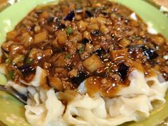 -四方面荘(常丰花园店)