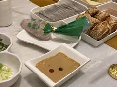 -牛街·马辈儿涮肉(陶然亭店)