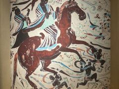 -上海体育博物馆