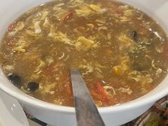 -葛记焖饼(伏牛路店)