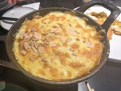 -有才叔的小馆(高新咖啡街区店)