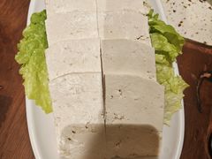 -桂花寨(北碚二店)