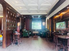 -比顿咖啡文化馆(升阳路店)