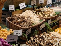 -川骄海鲜自助(亚运村店)