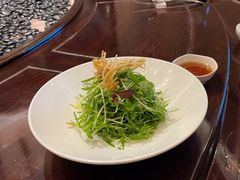 -宝燕壹号景观餐厅(龙盛国际商业广场店)