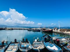 -三亚西岛海洋文化旅游区
