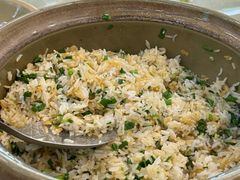 -正宗鸡饭粤香酒家(朱村店)