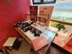 -南昌大饭店·非遗南昌菜(万寿宫店)