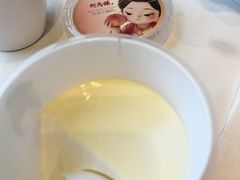 -大鸭梨烤鸭(金色漫香店)