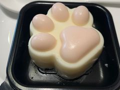 -海底捞火锅(龙湖三千集店)