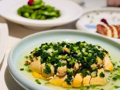 -上海人家花樣年华(虹口龙之梦店)