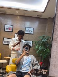 -東方名剪·ETSTYLE