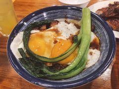 -澳门陈光记烧味饭店(南京德基广场店)