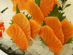 -大蓉和(双楠店)