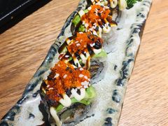 -渔井食堂(新洲店)