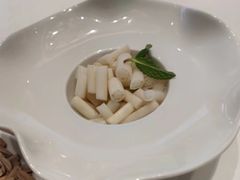 -通庆楼(新开路店)
