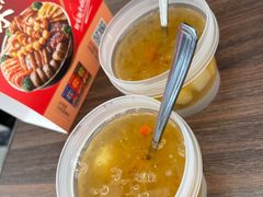 -新旺茶餐厅(鑫耀·光环live店)