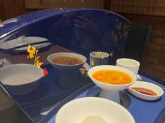 -成隆行·蟹王府(九江路店)