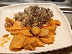 -海底捞火锅(飞马水城店)