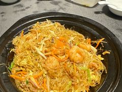 -六个大厨·秘制粤菜(广州塔店)