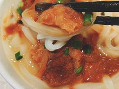 -海皇食府(水都假日酒店店)