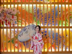 -重庆南山海昌汤都