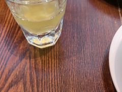 -砂唐居(总店)