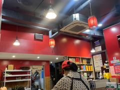 -醉旺柴火鸡(棠东店)