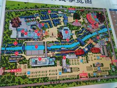 -杭州宋城