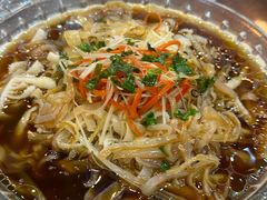 -长兴菜馆(高桥店)