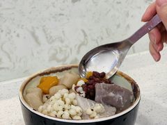 -鲜芋仙(观音桥大融城LG店)