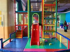 -上海浦东嘉里大酒店