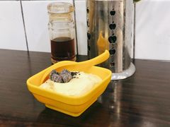 -八角饮楼(虹桥店)