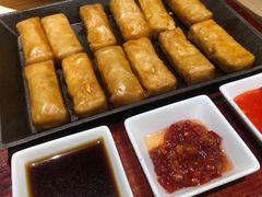 -徽御楼(南中环店)