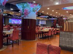 -点都德(汇胜楼店)
