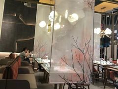 -乔阿马·江南味·驴肉香(龙湖华泾天街店)