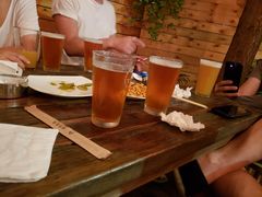 -Arrow Factory Brewing箭厂啤酒