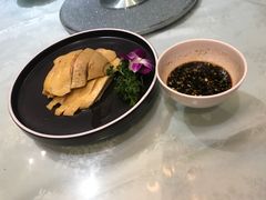 -930私房菜(欧阳路店)
