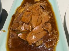 -西夏回族烧麦馆(牡丹街店)