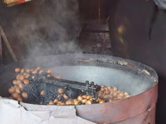 -高记桂花糖炒栗(鼓楼店)