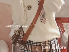 -BURBERRY(北京赛特奥特莱斯店)